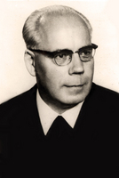 Pater Florentin (1) Pater Florentin (1)