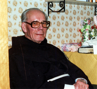 Pater Florentin (3)