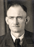 Heinrich Richwien