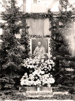 Konrad-Martin-Gemälde(4) Konrad-Martin-Gemälde(4)