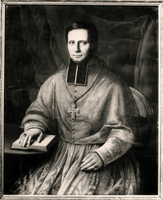 Konrad-Martin-Gemälde(1) Konrad-Martin-Gemälde(1)