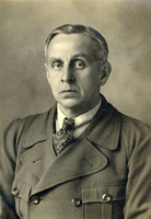 Dr. Wilhelm Ripke