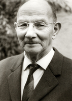 Julian Maßberg